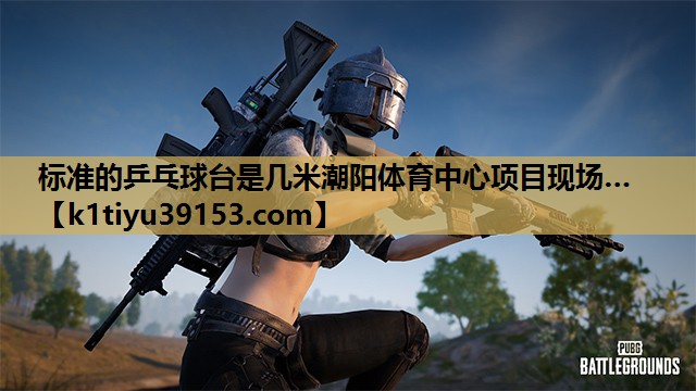 标准的乒乓球台是几米潮阳体育中心项目现场…