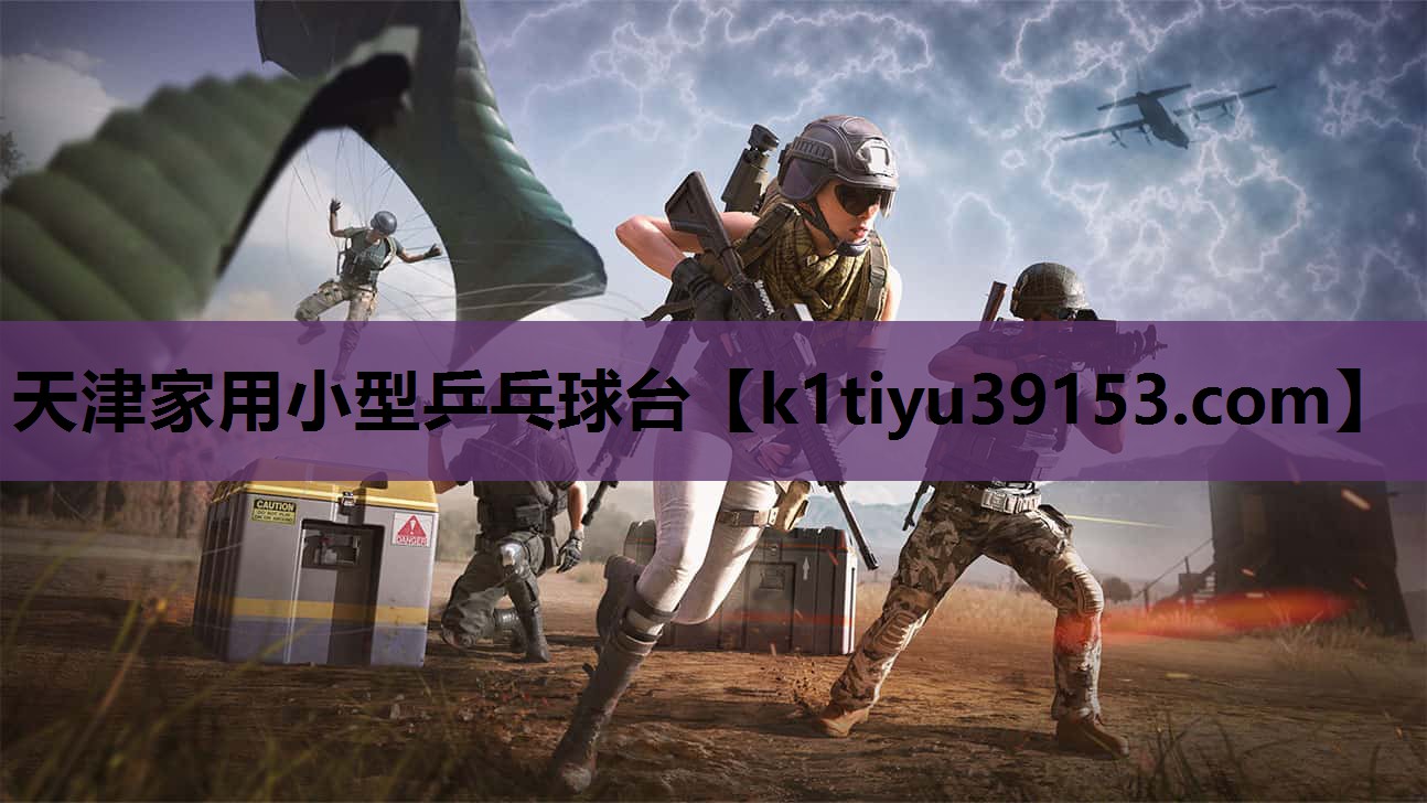 天津家用小型乒乓球台